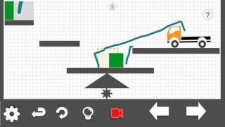 Brain it on the truck! screenshot 4