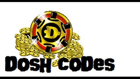 how to get 60 dosh for free on binweevils (bintyccoon members only!!!)