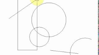 Famous Draft it - Draw rectangle Profile