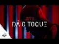 Jey v  d o toque feat soraia ramos  official music