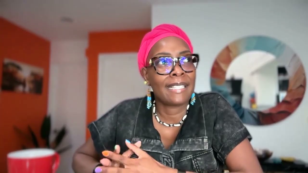 Why You’re Exhausted After Every Call