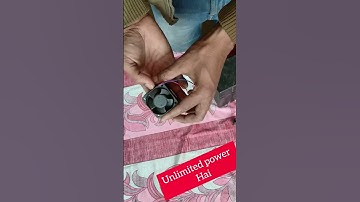 Bldc fan #shorts #amazingcb