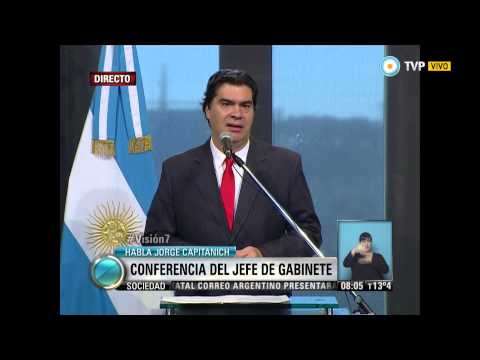 El Salario Promedio Del Jefe De Gabinete