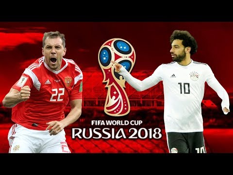 Футбол.Чемпионат Мира 2018 .Результат матча Россия против Египтаиз YouTube · Длительность: 2 мин3 с Футбол.Чемпионат Мира 2018 .Результат матча Россия против Египтаиз YouTube · Длительность: 2 мин3 с