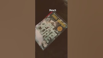 Thumbnail of loving this new Ella red song!!#bookish#booktok#booktube#music#characters#trend#trending#fantasy#sad