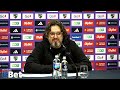 Trenerių ir krepšininkų komentarai po „Žalgirio“ ir „Panathinaikos“ rungtynių