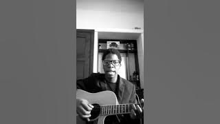PASSANGER -Beneath your beautiful(BEST cover by P. Mncoko)