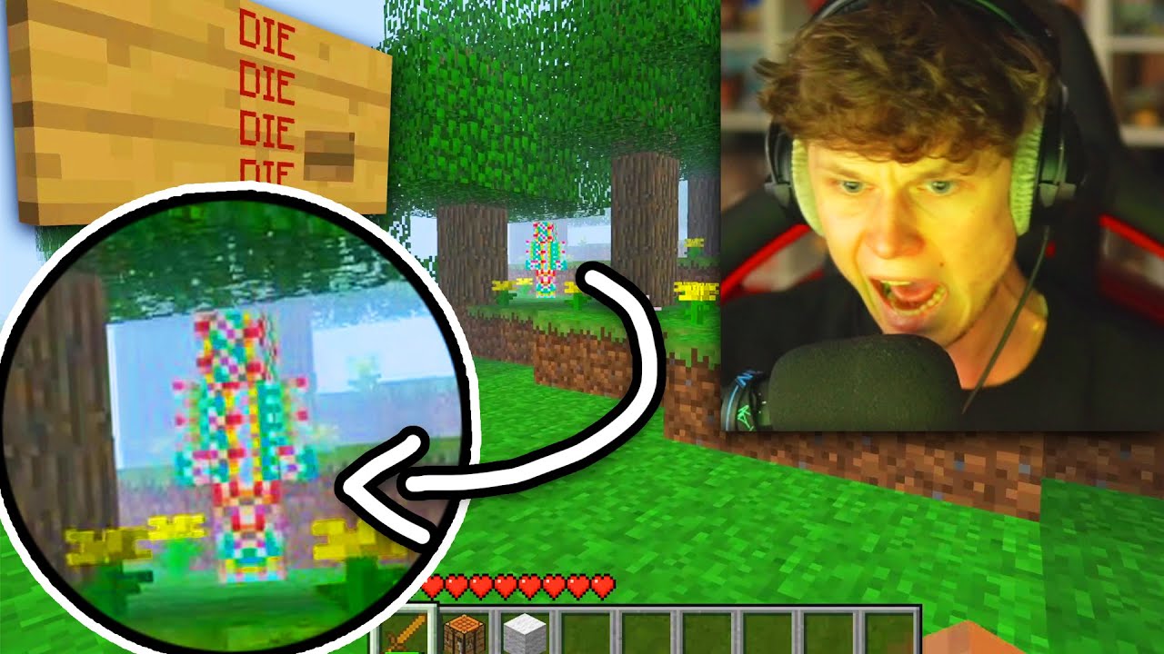 maxresdefault.jpg