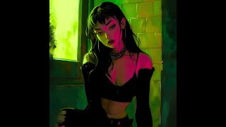 BLADELXRD - MM