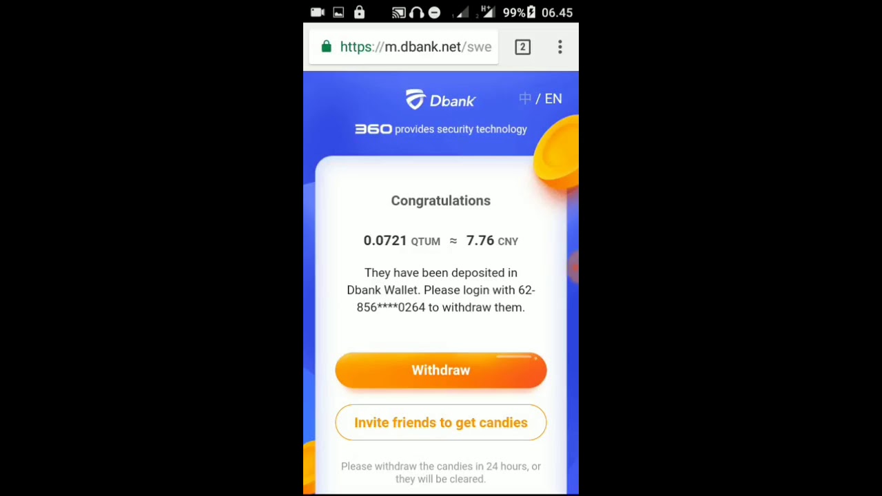 Btm/eth,					Что такое биржа биткоинов				