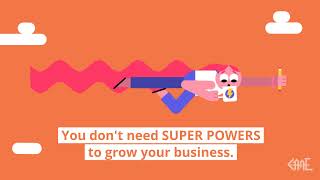 Get Amazing Free Tips of Digital Marketing screenshot 4