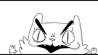 When the BBEG isnt that evil, really