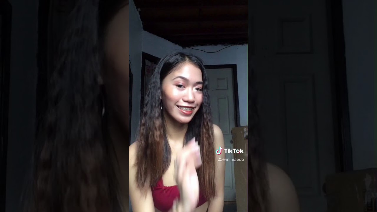 TIKTOK BIRTHDAY LOOK TRANSFORMATION (MY HEART WENT OPS)