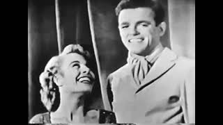 The Admiral Broadway Revue E06 - 1949 Public Domain Show
