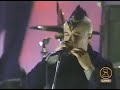 Otherside (rare) - live 2000