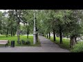 Магнитогорск Ср, 24 июля 2024 г.