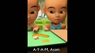 JJ MLBB,DJ ampar ampar pisang x mangu