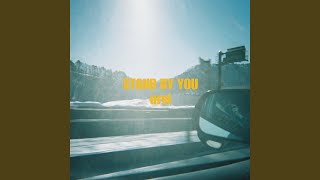 STAND BY YOU