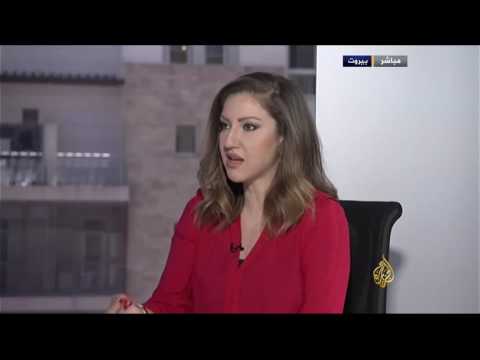 مرآة الصحافة 31/5/2016