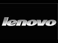 Hard Rest for Lenovo | اسهل طريقة لعمل فورمات لاى موبيل لينوفوا من الريكفيرى