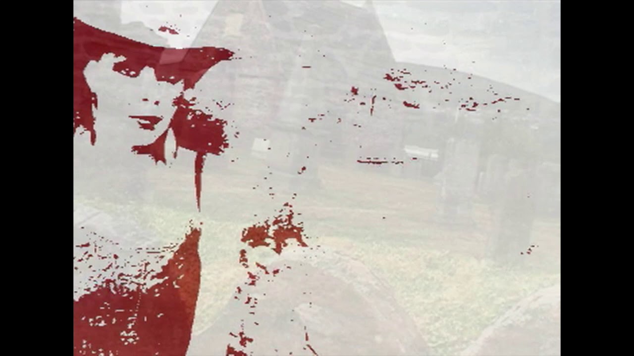 The Bird And The Monkey - Chalkmark Cindy (2010) - Sarahjane Swan & Roger Simian