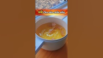 Hướng dẫn làm món bánh tráng cuộn xúc xích #bánhtrángchiên #banhtrang #banhtrangcuon #avasisa