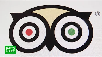 Come capire se una recensione è falsa?