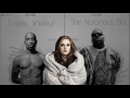 Hello -  Adele ft Notorious Big ft 2Pac