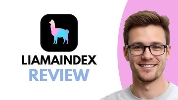 LlamaIndex Review (2025) Is It HONESTLY Worth It?