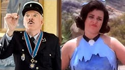 Top 10 Worst Movie Casting Choices, Top 10 Worst Super Villain Casting, The Most Disastrous Castings Ever, Top 10 Worst Superhero Castings, American Idol TOP 10 Worst Auditions Ever, Another Top 10 Worst Casting Choices, Funniest Auditions on X Factor UK | Vol.1
