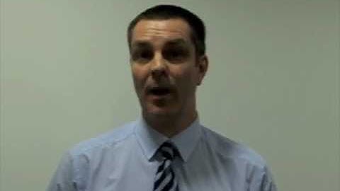 Implementing electronic prescriptions in Blackburn - part two