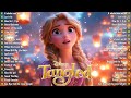 Disney Greatest Hits 🎊 Most Popular Disney Songs Playlist 🎊 Biggest Disney Collection