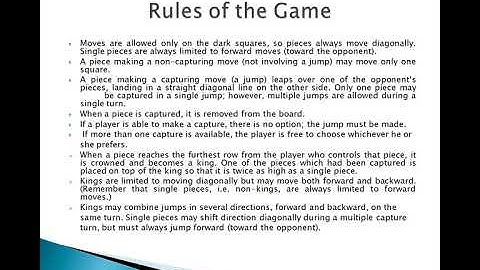 MACHINE LEARNING    Module 1 Well Posed Learning Problems