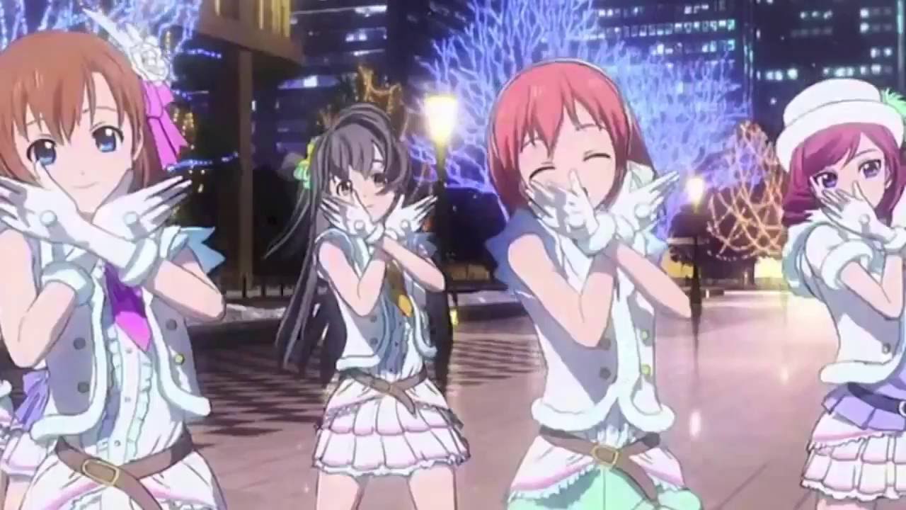 Watch Shine Brighter 2012 AMV on YouTube Watch Shine Brighter 2012 AMV on YouTube
