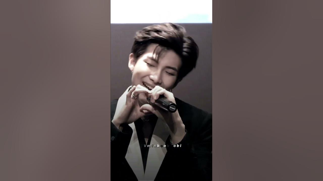 Mene Tumse Pyar Krke Namjoon Hindi Whatsapp Status namjoon Hindi mene-tumse-pyar-krke-namjoon-hindi-whatsapp-status-namjoon-hindi