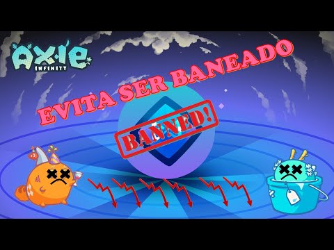 Video: Cómo No Ser Baneado Por Yandex