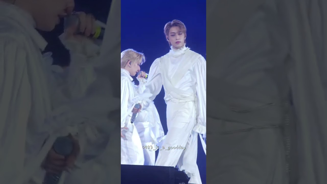 Chuyện Đôi Ta - Tân Binh Toàn Năng Swan Nguyễn (focus cam) 