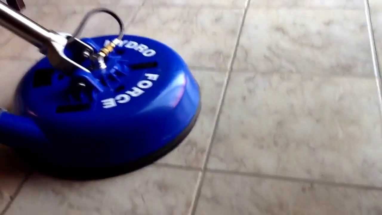 Carpet Cleaning Bullhead City AZ Clean Masters of AZ 9282348160