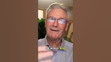 The 3 Roles in Relationships