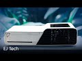 FrankenPC - Just the Glam Video