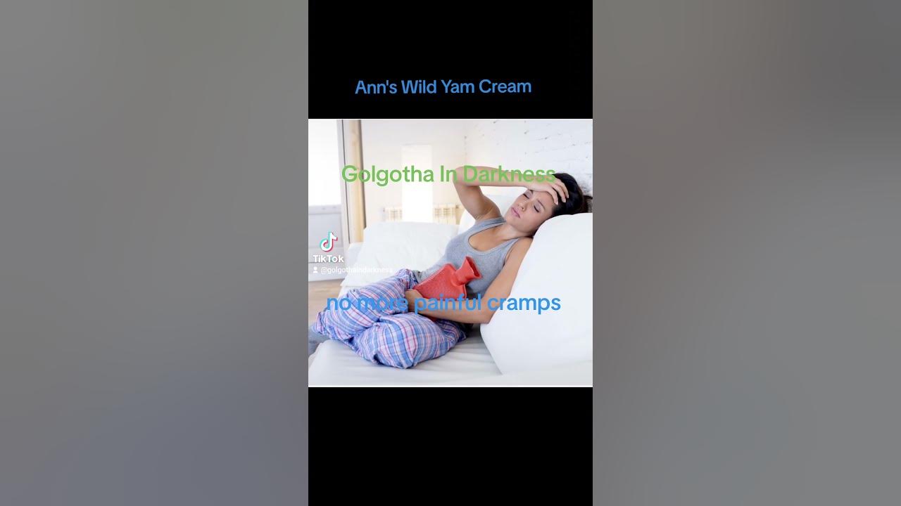 anna-s-wild-yam-cream-benefits-to-help-balance-hormones-naturally