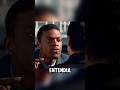 A Dupla Mais Icônica do Cinema Quase Não Se Entendia #filmes #jackiechan #christucker #horadorush