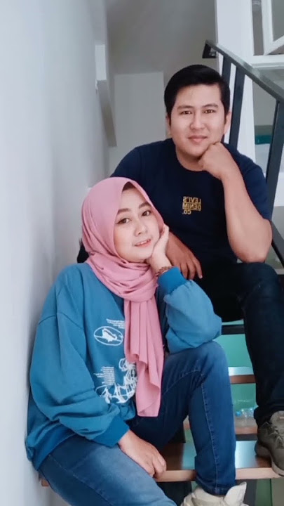 Kisah yg mendewasakan kita berdua meski lewat luka sebelumnya#liriklagu #kisahnyata #kisahcintakita