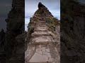 Пишите в комментариях!)