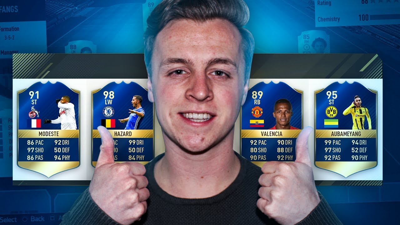 TOTS DRAFT!