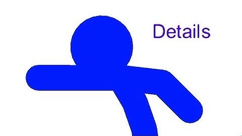 D.T.D Collab (Destroy The Default Collab)