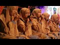 ROBBI KHOLAQ Voc. Nurul | Live Perform at Kedamean-Gresik