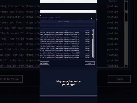 How Online Casino Promo Codes Expire