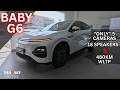 XPeng G6 Standard Range vs Model Y RWD &amp; C10 Plus. Which Is The New Value King?