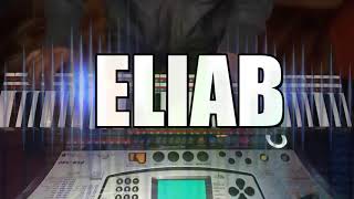 Miniatura del video "En Mi Soledad // Ministerio Eliab"